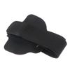 Fitness Ring Leg Straps Ring Fit For Adventure Adjustable Elastic Sports Straps Ring Big Adventure For Switch