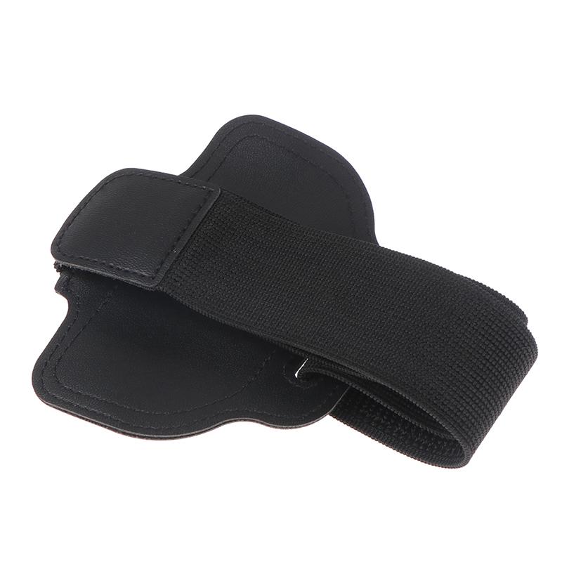

Фитнес-кольцо Ремешки для ног Кольцо Fit For Adventure Регулируемые эластичные спортивные ремешки Кольцо Big Adventure Для Switch one size