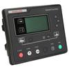 DGS6110U Electronic Generator Controller Module Control Panel LCD Display