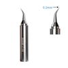 Welding Tip For 936 900M Durability Soldering Iron Head Solder Head for 936 937 Soldering Stations