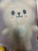 STRAY KIDS Unopened Skids Fan Meeting MD Papem Backpack Skige Bag