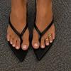 KunJoe 3Pcs/set Minimalist Adjustable Toe Ring for Women Punk Gold Color Open Toe Ring Summer Beach Foot Jewelry Accessorie Gift