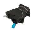 Fuel Filler Door Lock Release Actuator for Santa Fe (81590-2W000/815903S000)