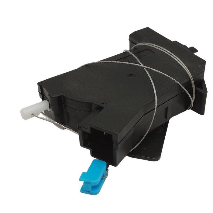 Fuel Filler Door Lock Release Actuator for Santa Fe (81590-2W000/815903S000)