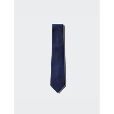 Japan Silk Necktie