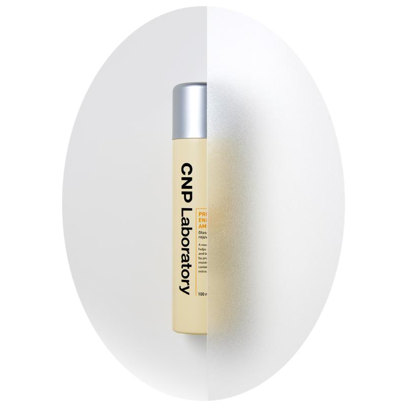 CNP Laboratoty Propols Energy Ampule Mist 100mL