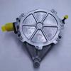 BMW High-Pressure Oil & Vacuum Pump F89/F20/F30/F10/F11/F25 (11667640279)