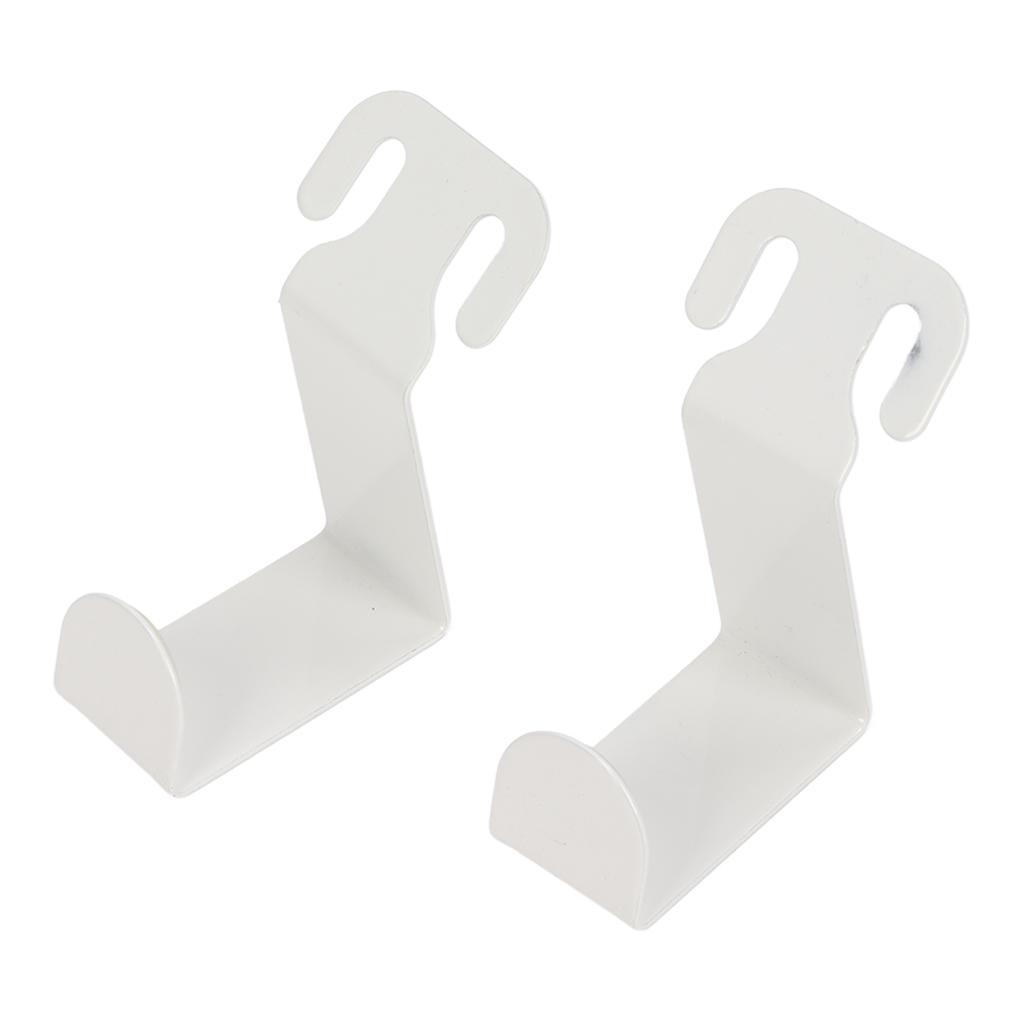 Foot Hammock Breathable   Portable Under Desk Foot Rest Swing for   Home