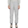Nike Sportswear NSW Reverse Swoosh Woven Pants Men's AJ2300-012