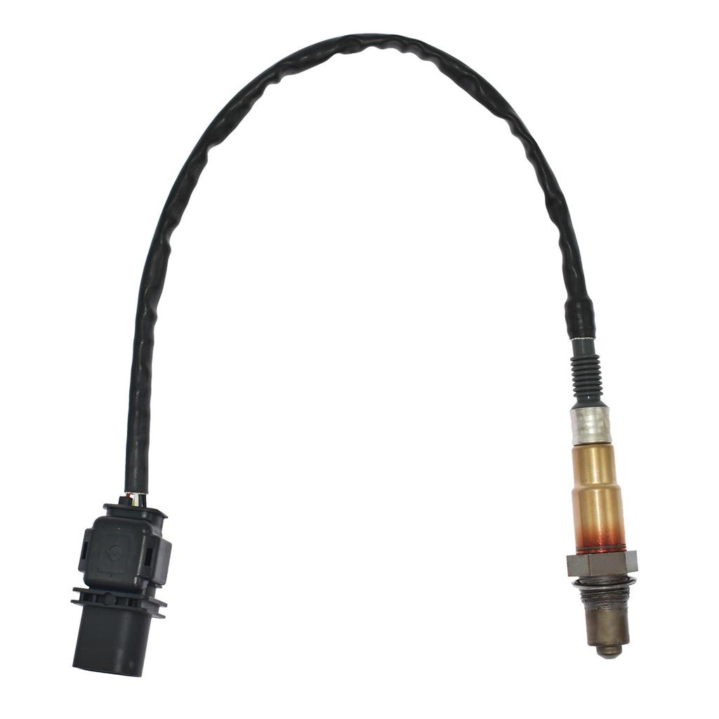 Oxygen sensor 39210-2E850
