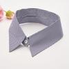 Removable Faux Collar All Matching Lapel Collar Formal Casual Clothes Accessory