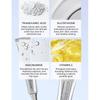 Mary&May - Tranexamic Acid + Glutathione Eye Cream Mini