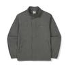 [Snowpeak] Root Stand-neck Windbreaker (S26MMRWB64)