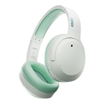 Edifier W820NB Dual Hi-Res Noise-Cancelling Bluetooth Headphones