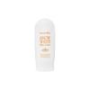 Secret Key Snow White Milky Lotion 120g