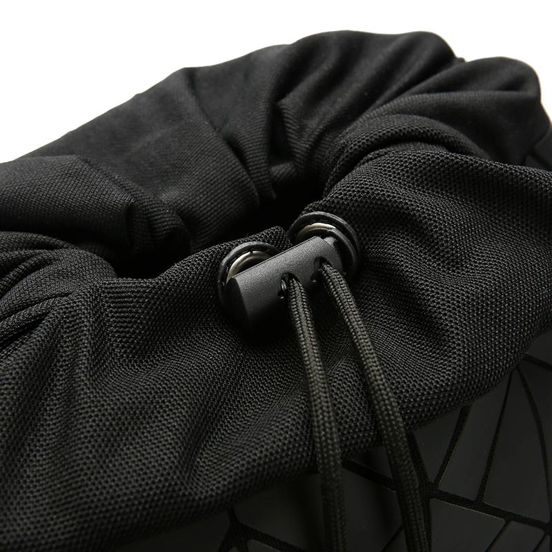 Trendy and Fashionable Backpack with Simple and Versatile Membrane, Waterproof and Casual Backpack for Men's Business Commuting Computer Bag