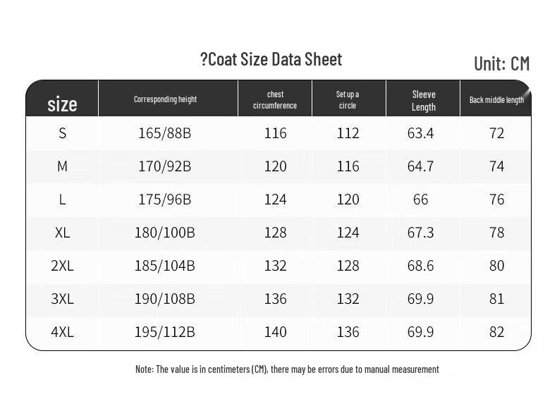 Jeep Men's 3-in-1 Outdoor Winter Fleece Jacket