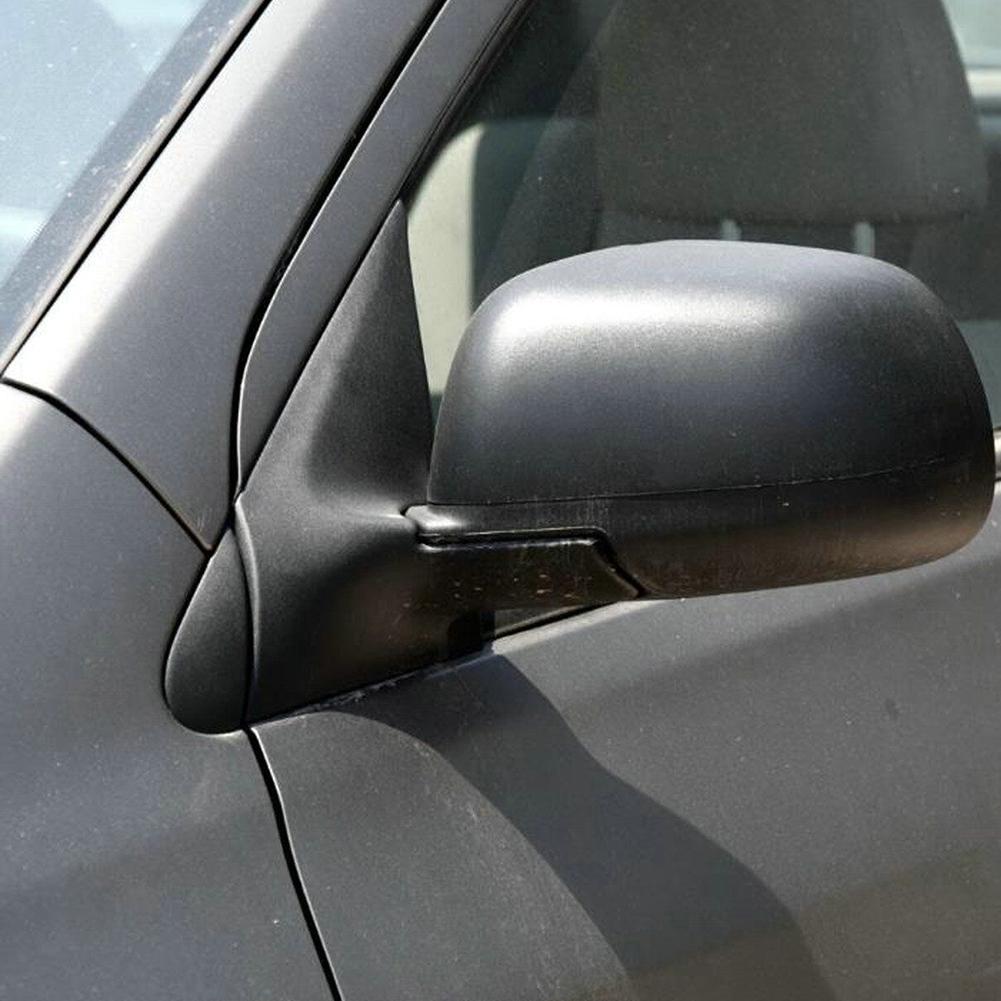 96318-3BA0A Cover Trim 96319-3BA0A ABS Clip-On Left