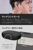 2025 Award True Wireless Earbuds Lightweight Low Latency IPX4 Up To 18 Hours Playback Pouch VGP Winner (nb) Open+ Open-Ear - 7g, Mode, Microphone,