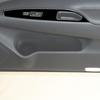 4Pcs For Infiniti G37 Sedan 2010-2013 Glossy Piano Black Door Control Cover Trim