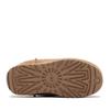 1158215-che UGG Women's Pumped Slide Camel (Women's)