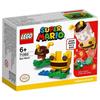LEGO Super Mario Hachimario Power-Up Pack 71393 Multicolor