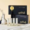 [Gift Recommendation] Melaser Programming Ampoule 4-Week Routine Gift Box (Repair Cream 10ml + Shopping Bag Included)