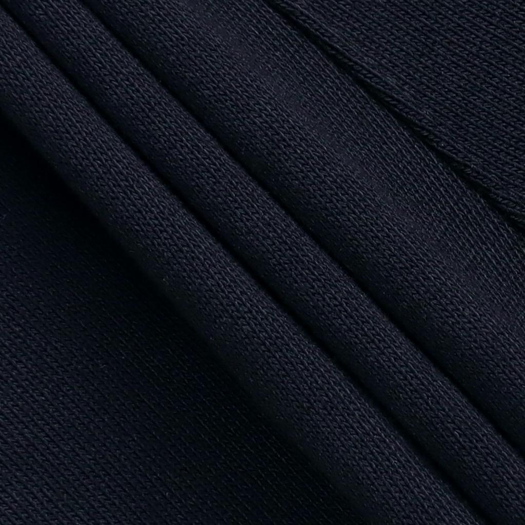 New MLB Basic New York Yankees Shorts Unisex Black 31SP02131-50L