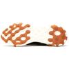 Ny Nike React Element 87 Dusty Peach AQ1090-200