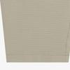 The North Face Men S Antrani pantS Grb