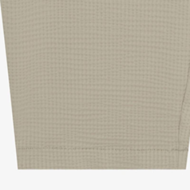 The North Face Men S Antrani pantS Grb