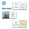 HP 72 Printhead (C9384A)