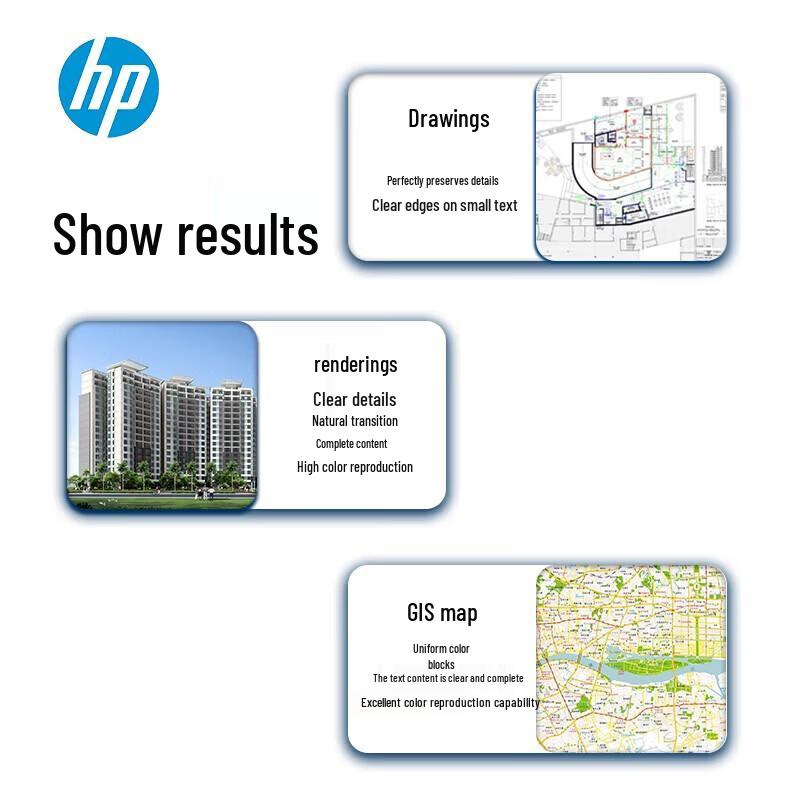 HP 72 Printhead (C9384A)
