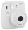 INSTAX MINI 9 WHT