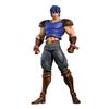 Banpresto JoJo's Bizarre Adventure Phantom Blood Motometria Jonathan Joestar Figure