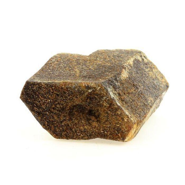 Staurolite 505.3 carats