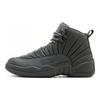 Jordan 12 Retro Psny 130690-003