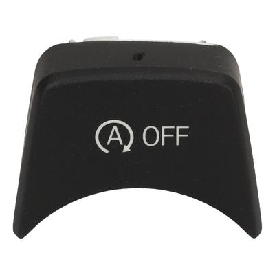 Apparecchi elettrici per auto – Interruttori