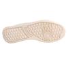 Reebok Club C Legacy Unisex White Beige 100074061