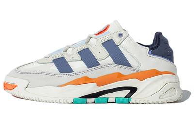 Originals Niteball 'Cream White' ID4087