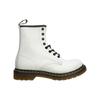 Dr.Martens 1460 Lace-Up Boots Women's 11821100