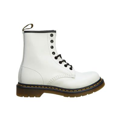 Dr. Martens 1460 Schnürstiefel Damen 11821100