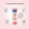 Vaseline Intensive Care Hand & Nail Cream