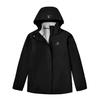 CAMEL Windbreaker Jacket Unisex A9W114120