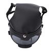 Dog Hat with Goggles Windproof Breathable Lightweight Design Dog Sunglasses Pet Glasses for Outdoor Riding Driving Hiking
