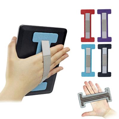 Universal Kindle Hand Holder Επαναχρησιμοποιήσιμα αξεσουάρ iPad για 6-10,5 ιντσών Kindle Tablet PC Αξεσουάρ