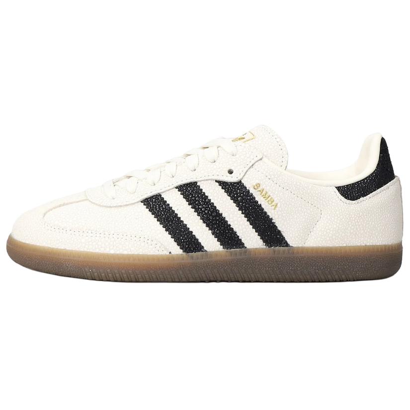 Adidas Originals Samba Og Komfortabli Izturīgi