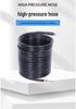 Karcher High-Pressure Hose for Household and Car Wash