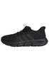 Încălțăminte unisex – Adidaşi