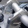 CNC Handlebar Riser Base for R1200GS LC/ R1250 Motorcycles